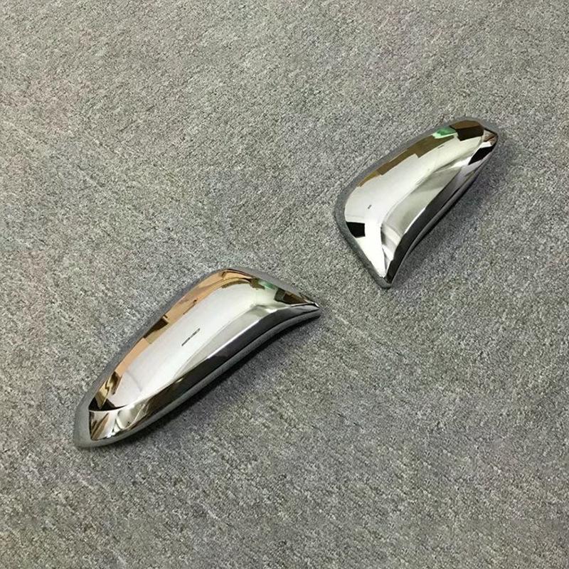 Toyota NOAH VOXY Rearview Mirror Cover Housing