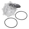 For Pentair Compatible Check Valve Retrofit Kit for Two Inch CPVC Models 263042 and 263042Z High Performance Parts