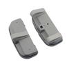 Neues Produkt Auto Glas Brillenbox Etui Für Jaguar XF XJ XJS XK S-TYPE X-TYPE XJ8 XJL XJ6 XKR XK8 XJS X320 X308