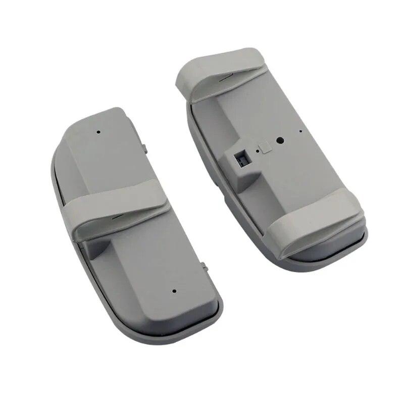 Neues Produkt Auto Glas Brillenbox Etui Für Jaguar XF XJ XJS XK S-TYPE X-TYPE XJ8 XJL XJ6 XKR XK8 XJS X320 X308