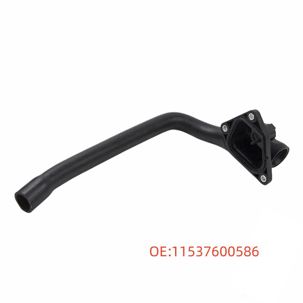 

BMW F20/F30/F35 Thermostat Water Pipe Connector 11537600586