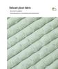 Thick Warm Dog & Cat Bed Pad and Sofa Mat