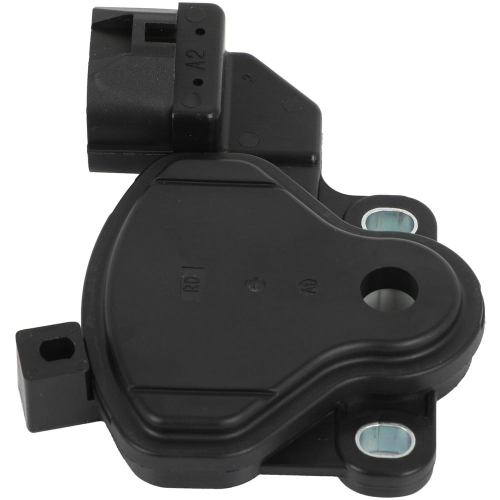 Neutral Safety Switch For Hyundai Accent 1999-2011 Kia Rio 2005-2011 45956-28010