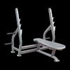 Echipamente de fitness – Standuri push-up