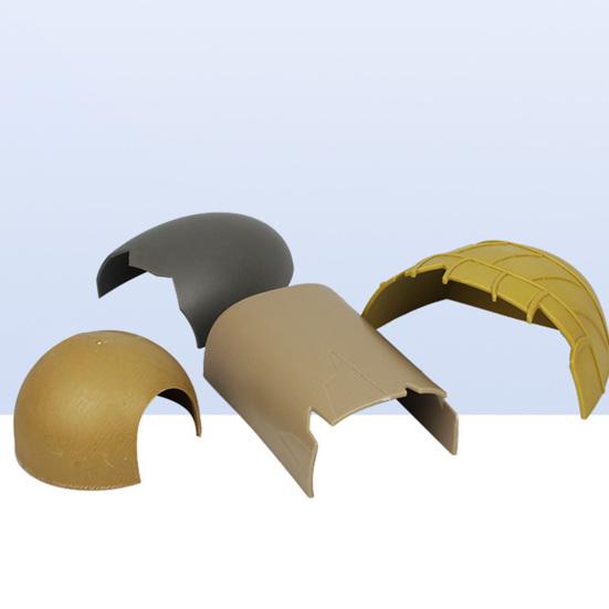 Hideout Scratch Resistant Anti-skid Burr-free Smooth Surface Frosted Texture Resting Sleeping Breathable Reptile Pets Toys Gecko Snake Shelter for