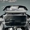 T9GT 2025 Motorcycle GPS Navigation Bracket For YAMAHA Tracer 9 GT+ GT Y-AMT 2025 2026 Smartphone Mount Holder Tracer 9GT YAMT