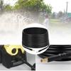 10M High Pressure Replacement Hose Cleaning Quick Coupling Hose