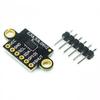 1 Set Breakout 940Nm Gy-Vl53L0Xv1 Laser Distance Vl53L0X Time-Of-Flight Tof Laser Ranging Sensor