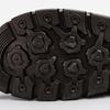 Plus Size 39-48 Men Handmade Plush Lined High Top Casual Shoes Warm Comfortable Casual Footwear For Autumn Winter