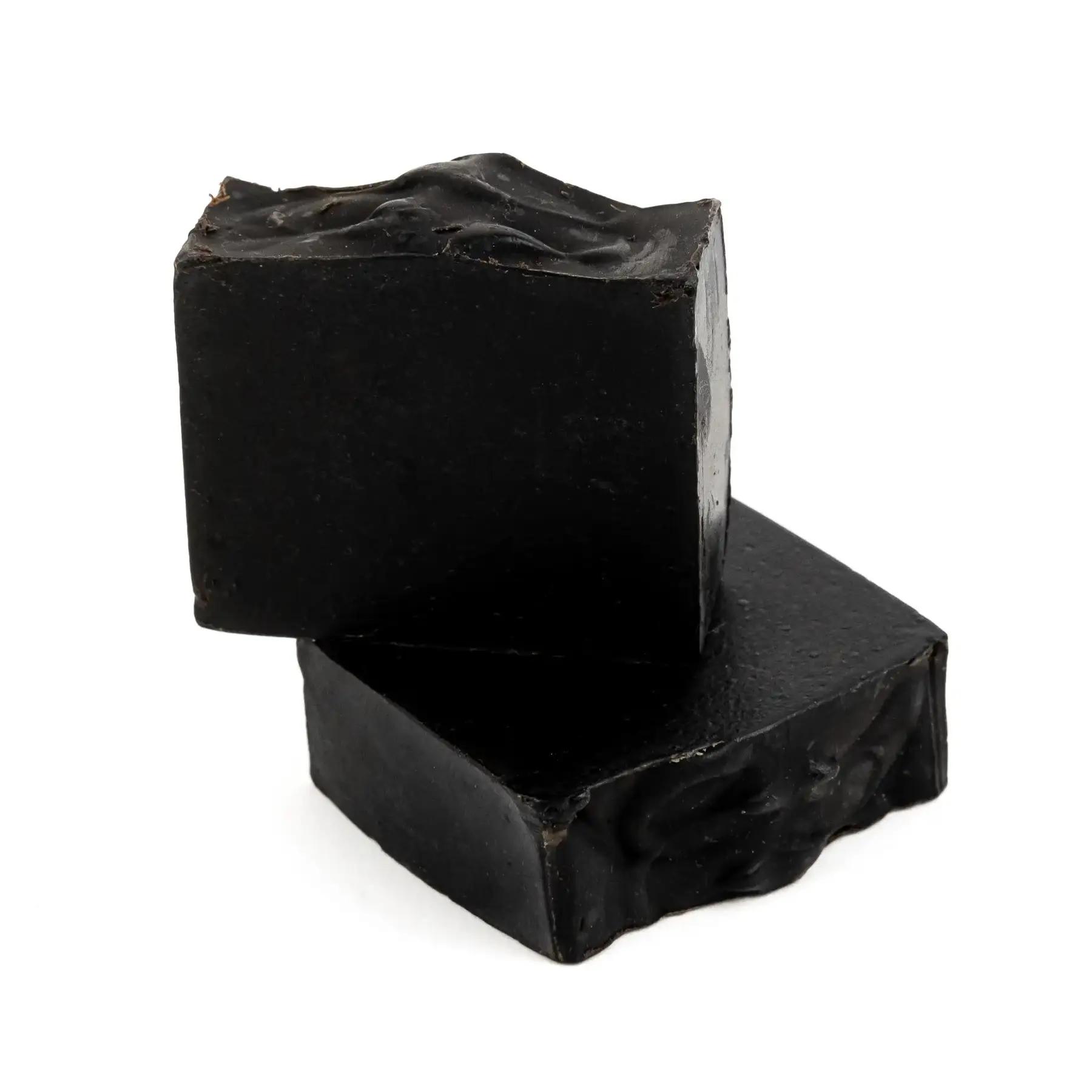 

Мило Дігтярне Dushka 100 г