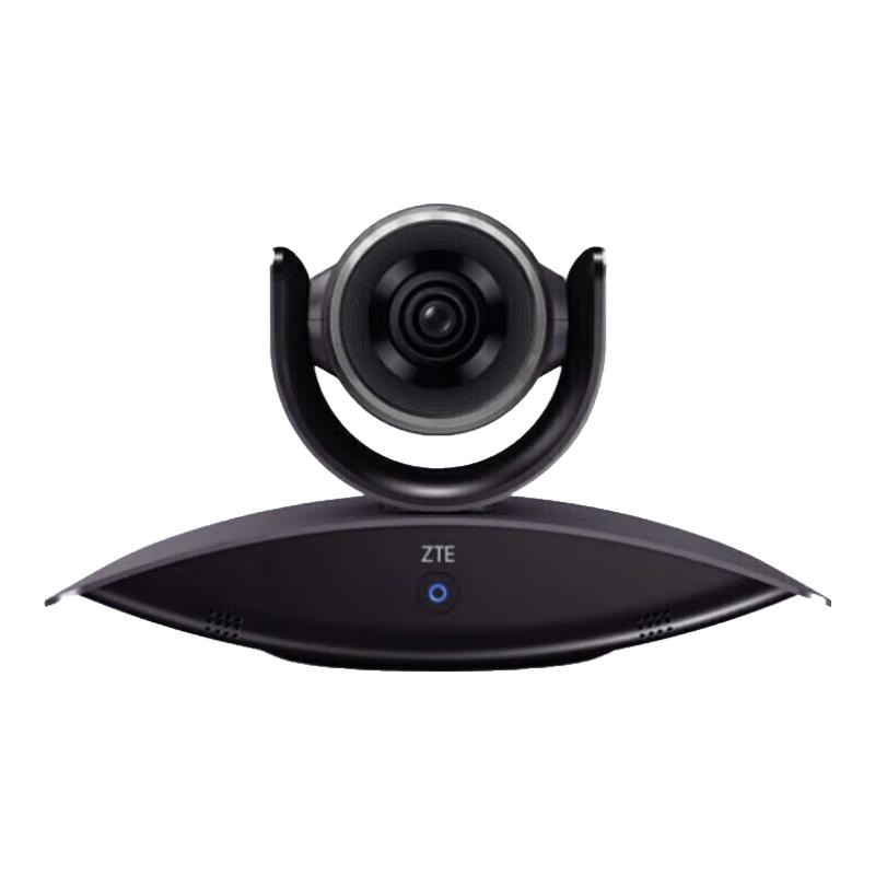 

ZTE ZXV10 ET301C-A HD Video Conferencing Terminal (CN version)