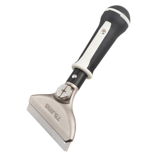 Tajima Perfect Scraper L200, Compatible Replacement Blades for L and J Types, PSC-L20H