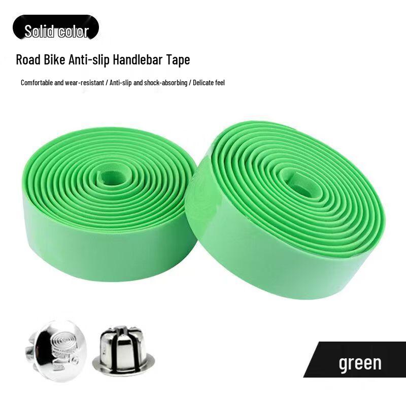 Lishi Road Bike Handlebar Tape Standard