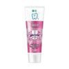 LION Enzyme Whitening Floral Mint Toothpaste