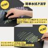 Raymay Fujii Blackboard Chalk, Pastel, Dustless, Water-Erasable, 24 Colors LBCP200