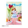 Takara Tomy Licca-chan Doll LD-11 Strawberry Ribbon Dress-up Pretend Play Toy Ages 3 and up