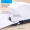 KW-triO Smart Automatic Electric Stapler CN Plug (adapter Included)