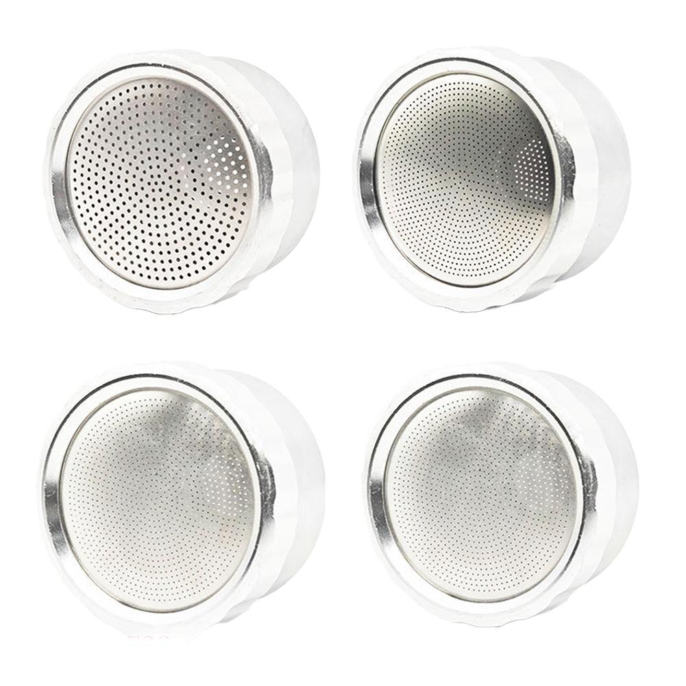 Garden Sprinkler400-2000 Mesh Garden Sprinkler Irrigation Sprinkler Flower Watering Nozzles Household Garden Watering Nozzle