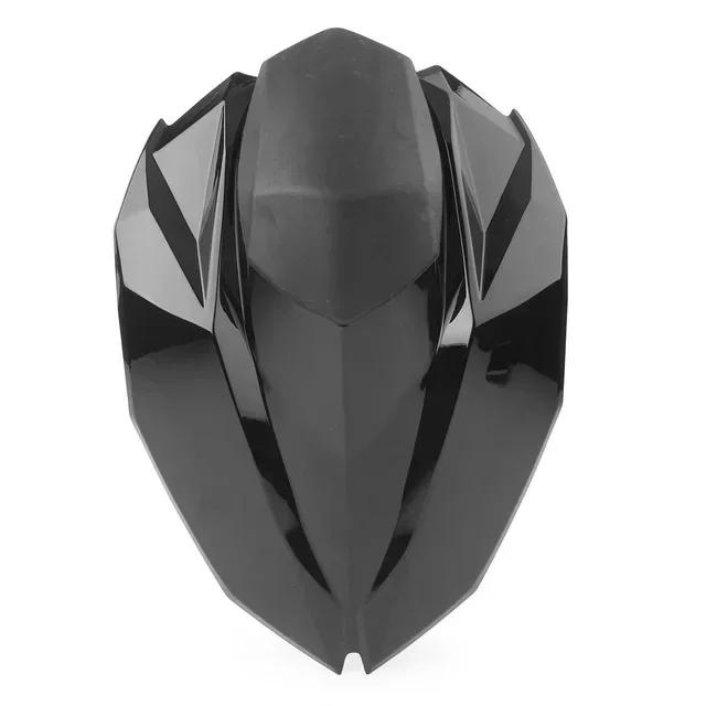 Motorcycle Rear Passenger Head Cover Seat Fairing, for Kawasaki Ninja Z800 2013 2014 2015 2016