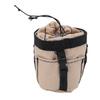 RC Car Luggage Bag 1Celsius8 1Celsius10 Simulation Polyester Easy Using  ature Decoration RC Luggage Backpack
