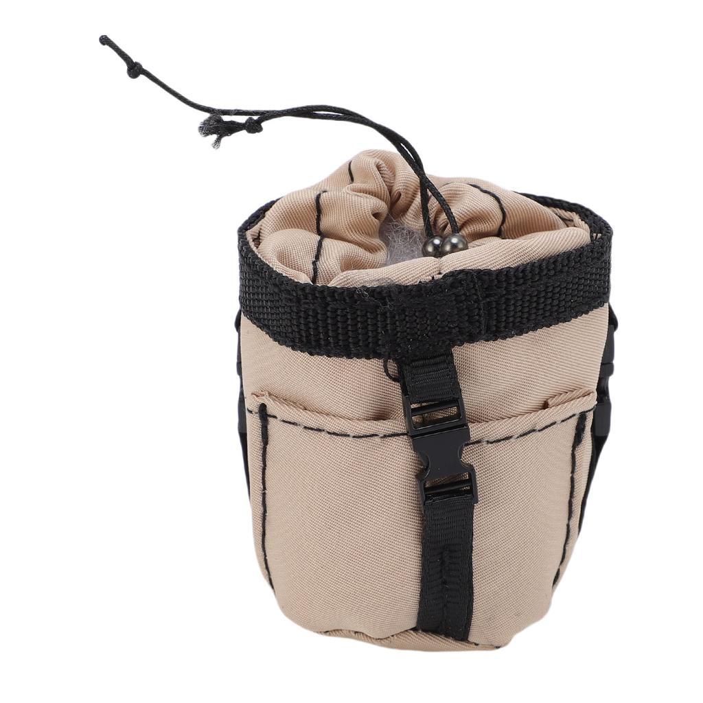 RC Car Luggage Bag 1Celsius8 1Celsius10 Simulation Polyester Easy Using  ature Decoration RC Luggage Backpack