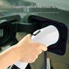 Huachen Xinyuan Jin Hai Lion EV Portable Charging Cable for Electric Vehicles