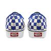 Vans Comfycush Authentic 'Checker Blue' VN0A3WM7VNA