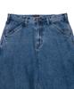 LEE Painter Denim Pants Indigo Medium