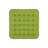 Concave Convex Square Cushion, Suitable For Living Rooms, Bedrooms, And Offices