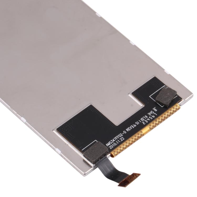 High Quality  LCD Screen for Nokia N8 / C7