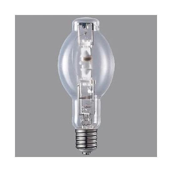 

Panasonic multi-halogen lamp L type, mercury lamp ballast lighting type, horizontal lighting type, 250 type, transparent type, base E39 M250LVHSC-PN