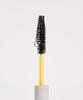 Hair Fixing Mascara 12g
