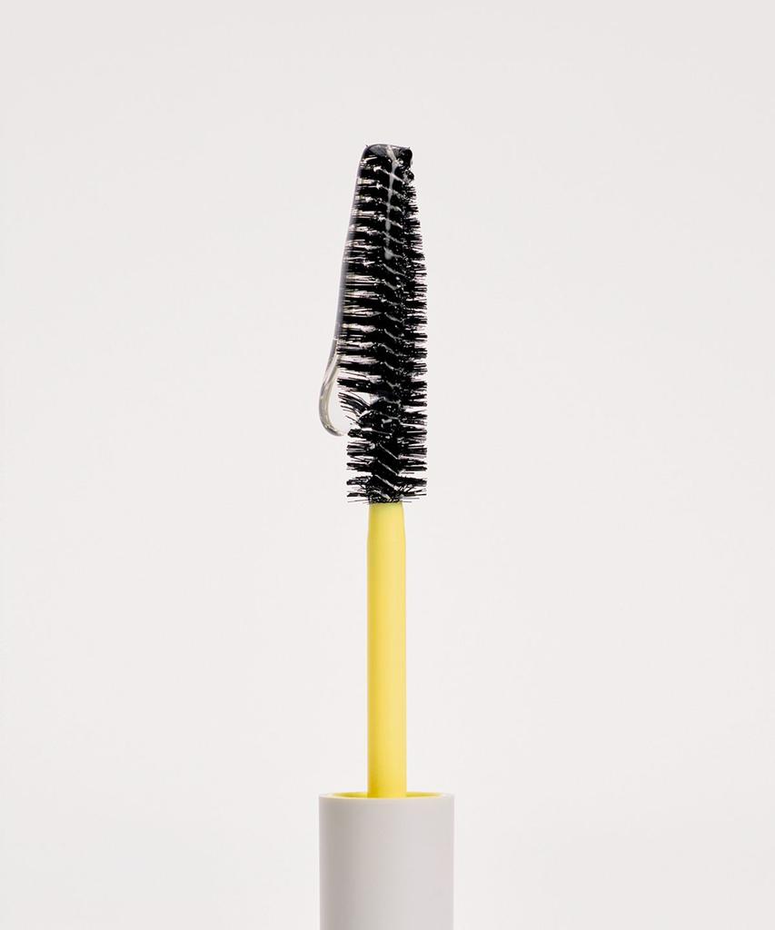 Hair Fixing Mascara 12g