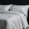 Faunen Pure Silk Quilt
