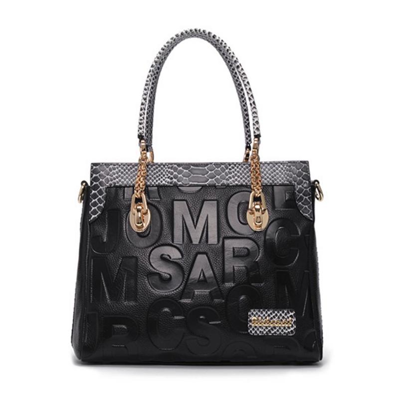 

Высококачественные сумки через плечо из коровьей кожи первого слоя для женщин, сумки-тоуты из натуральной кожи, женские повседневные сумки через плечо