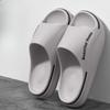 Operating Room Shoes - Medical Shoes - Slippers - Men's Shoes - Anti-slip and Anti-odor