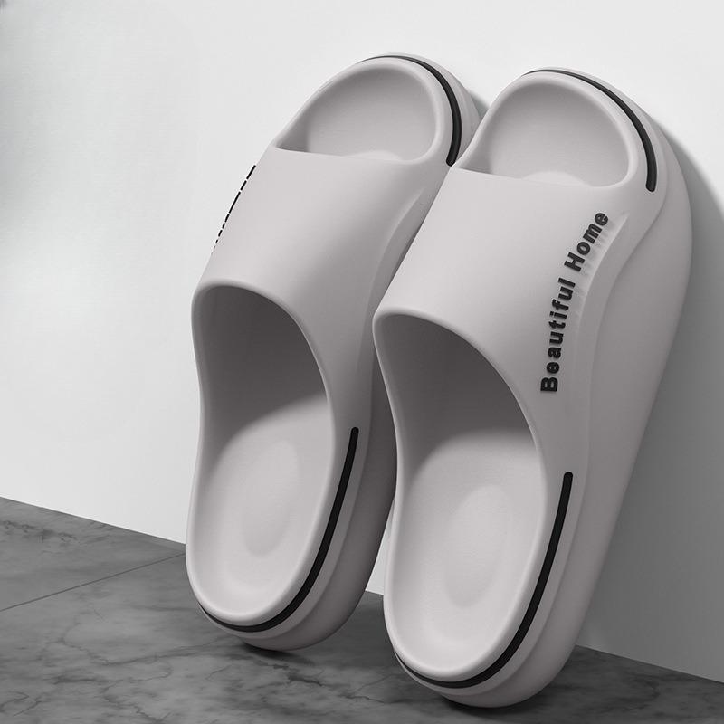 Operating Room Shoes - Medical Shoes - Slippers - Men's Shoes - Anti-slip and Anti-odor