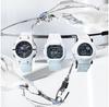 Часы Casio G-Shock GA-B001SF-7AER