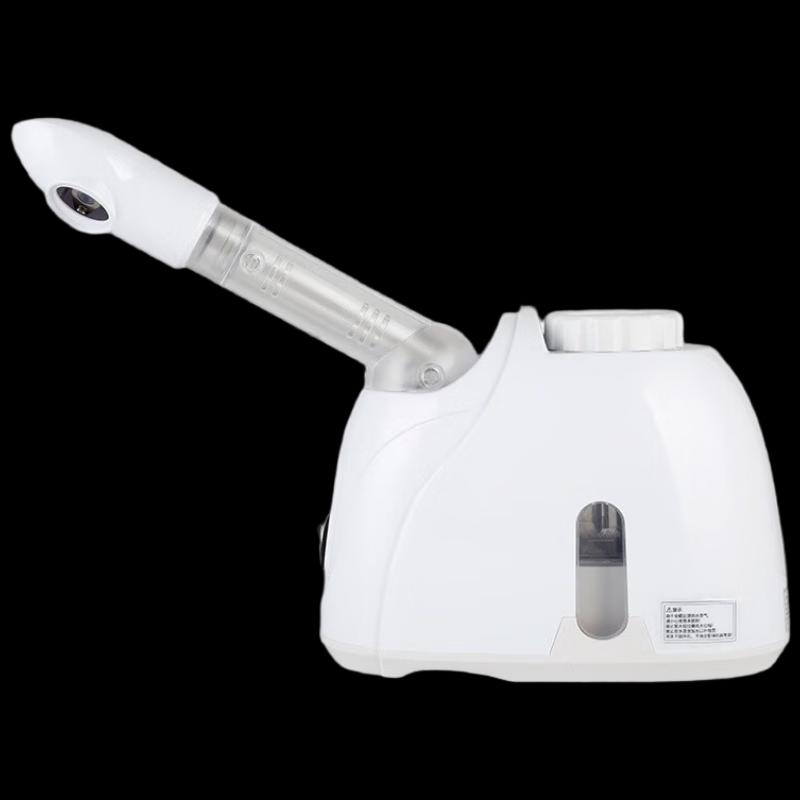 Jindao K33S Nano Hot Mist Facial Steamer CN plug (adapter included)