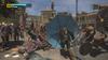 Dead Rising Deluxe Remaster for PlayStation 5 - Japan Import / Zombie Action Video Game