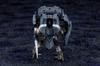 Hexa Gear Flight Unit Woodpecker Height 80mm scale plastic model approx. 1/24