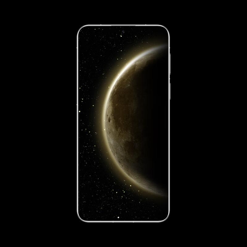 Huawei Mate 70 5G Smartphone (CN Version)