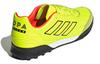 Adidas Copa Kapitan.2 Tf 'Yellow Black' GZ1356
