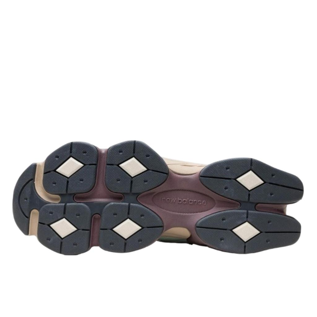 New Balance 9060 Clay Ash