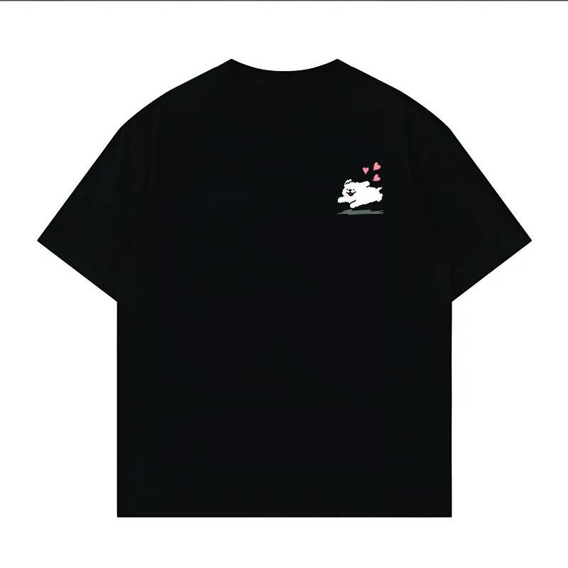 Mayhem Ball Lady Gaga Fashion T Shirt Men S