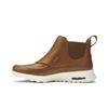 Nike Damen Air Max Thea Mid Ale Brown 859550-200