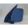 Hijet HBD-S321V Left Side Mirror Cargo Special Clean W19 87940-B5010
