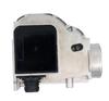 Mass Air Flow Meter Sensor For BMW 318i 318is E30 E36 1991-1995 1.8L 0280202134