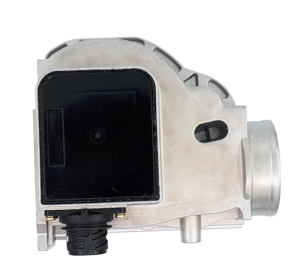 Mass Air Flow Meter Sensor For BMW 318i 318is E30 E36 1991-1995 1.8L 0280202134