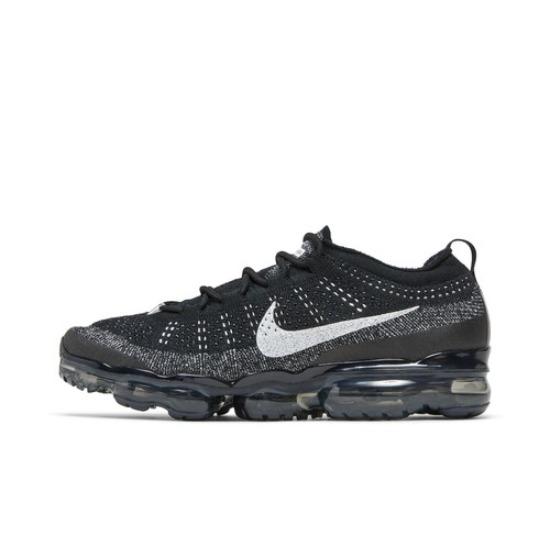 Nike Air VaporMax 2023 Flyknit Oreo DV1678-001